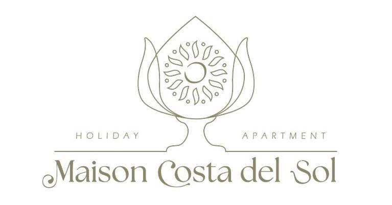 Maison Costa Del Sol - Capitolo, Монополі Екстер'єр фото